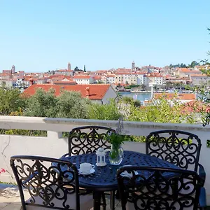  Apartman Hoba By Interhome Horvátország