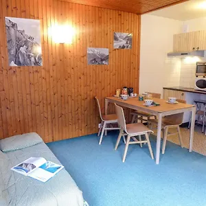  Appartement L'aiguille Du Midi-9 France