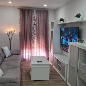 128 Espinel 2 Apartamento Ronda