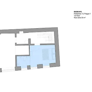  Apartman Fancy By Castle Csehország