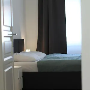 Sweet - Leopold Apartament