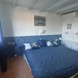  Appartement Le Tavan France