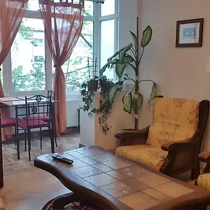 Eden Bucureşti